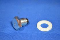 12x MERCEDES porte CLIPS//bouchon r107 w108 w114 w115 w116 w123 w126 NEUF