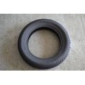 PNEU 135R15 TOYO