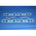 KIT JOINTS PIPE D ADMISSION