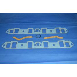 KIT JOINTS PIPE D ADMISSION KIT JOINTS PIPE D ADMISSION