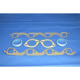PAIRE DE JOINTS COLLECTEUR PAIRE DE JOINTS COLLECTEUR