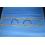 JOINT CARTER HUILE MUSTANG 250 69-73
