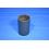 DURITE DE RESERVOIR FORD MUSTANG 65/67