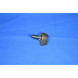 BOUTON DE ROBINET DE CHAUFFAGE BOUTON DE ROBINET DE CHAUFFAGE
