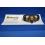 CYLINDRE FREIN / ROUE AR D FORD MUSTANG 65-70 6CYL
