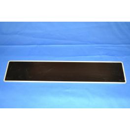 PLAQUE D IMMATRICULATION PLAQUE D IMMATRICULATION