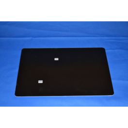 PLAQUE D IMMATRICULATION PLAQUE D IMMATRICULATION