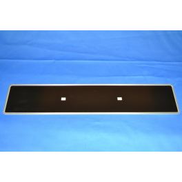PLAQUE D IMMATRICULATION PLAQUE D IMMATRICULATION