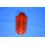 CABOCHON DE FEU DE RECUL