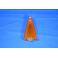 CABOCHON DE FEU BREAK