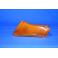 CABOCHON DE FEU BREAK