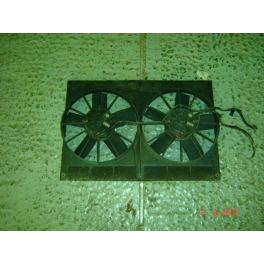 GROUPE MOTO-VENTILATEUR GROUPE MOTO-VENTILATEUR