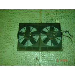 GROUPE MOTO-VENTILATEUR