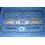 POCHETTE JOINTS HAUT MOTEUR MUSTANG 65-83 6CYL 
