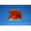CABOCHON DE FEU AR DROIT PEUGEOT 504 BERLINE