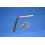 BAGUETTE D AILE AR G MUSTANG 67/68