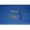 BAGUETTE D AILE AR D MUSTANG 67/68
