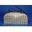 SAC DE COFFRE / VOYAGE FORD MUSTANG
