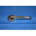 POIGNEE DE PORTE INT 