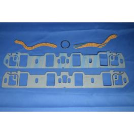 POCHETTE JOINTS ADMISSION POCHETTE JOINTS ADMISSION