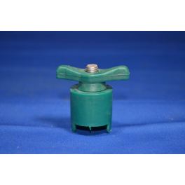 COSSE BATTERIE RAPIDE -