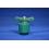 COSSE BATTERIE RAPIDE -