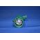 COSSE BATTERIE RAPIDE -