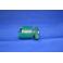 COSSE BATTERIE RAPIDE -