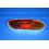 CABOCHON DE FEU ARRIERE DROIT