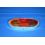 CABOCHON DE FEU ARRIERE GAUCHE