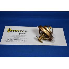 CALORSTAT / THERMOSTAT CALORSTAT / THERMOSTAT