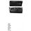 PORTE DROITE FORD MUSTANG 67 - 68
