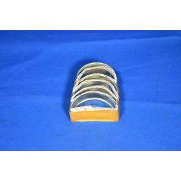 JEU COUSSINETS PALIER STANDARD JEU COUSSINETS PALIER STANDARD