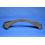 FIXATION BATTERIE FORD MUSTANG 71 / 73