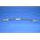 FLEXIBLE DE FREIN AV FORD MUSTANG 67 / 70