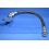 FLEXIBLE DE FREIN AR FORD MUSTANG 67 / 69