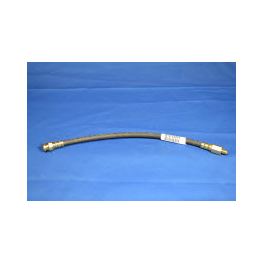 FLEXIBLE DE FREIN AV FLEXIBLE DE FREIN AV