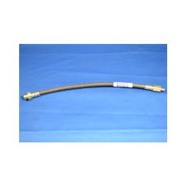 FLEXIBLE DE FREIN AV FLEXIBLE DE FREIN AV