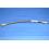 FLEXIBLE DE FREIN AV FORD MUSTANG 71 / 73