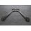 RENFORT SUP COMPARTIMENT MOTEUR
