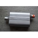 SILENCIEUX FLOWMASTER