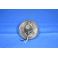 PLATINE POUR FEUX 