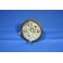 PLATINE POUR FEUX 