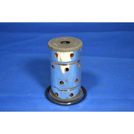 FILTRE A HUILE BMW / MERCEDES / NSU 