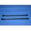 KIT FIXATION BATTERIE FORD MUSTANG 66 / 76