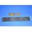 SANGLE ARRET DE PORTE PEUGEOT J7