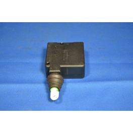 MOTEUR D OUVERTURE DE COFFRE JAGUAR