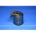 TETE ALLUMEUR FIAT / AUTOBIANCHI / LANCIA / SEAT