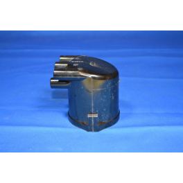 TETE ALLUMEUR FIAT / AUTOBIANCHI / LANCIA / SEAT