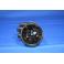 TETE ALLUMEUR FIAT / AUTOBIANCHI / LANCIA / SEAT